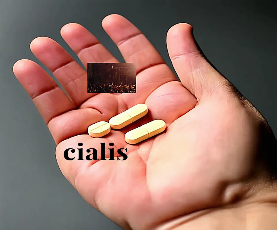 Cialis 20 mg prezzo in farmacia